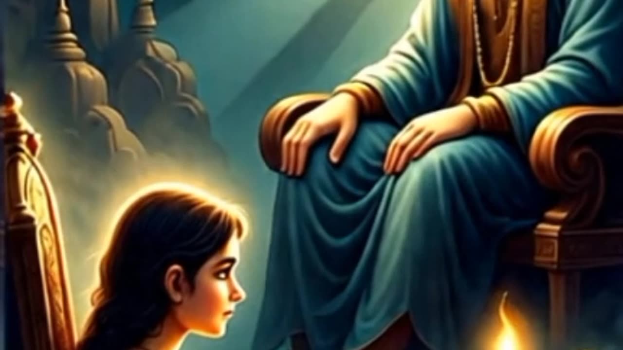 bhakti yoga# devotional music#s