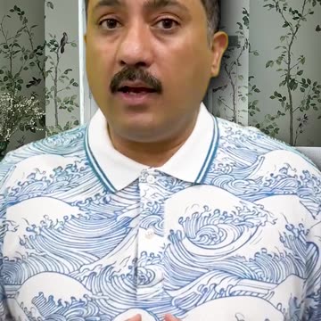 Cost of Living in Pakistan