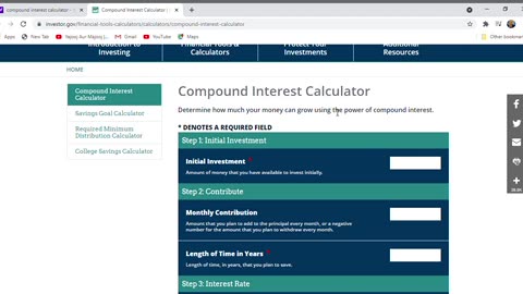Crypto Trading with SHAHID ANWAR lecture no 05