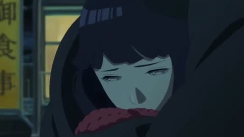 Naruto Uzumaki▪AMV▪7 Years