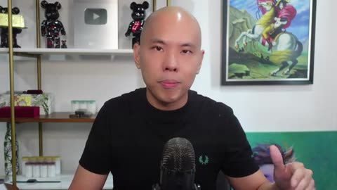 Bessent Confronts Japan’s Economy, Digital Dollar Threat Begins, China’s BYD Dominates Tesla