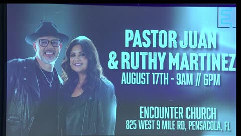 Mindset of a Receive Part: 2