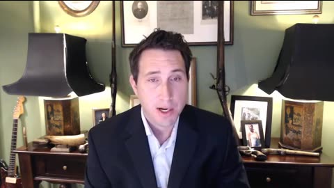 Arrest Results in Coma Client Dies - The Civil Rights Lawyer