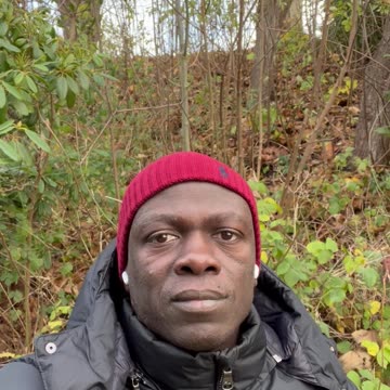 I don't know who needs to hear this, but turn pain into meaning