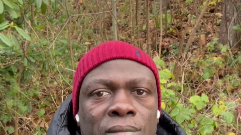 I don't know who needs to hear this, but turn pain into meaning