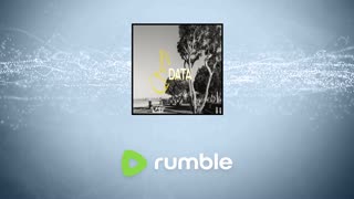 SanDiegoLiveData - 2025 - JDATA