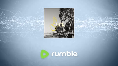 SanDiegoLiveData - 2025 - JDATA