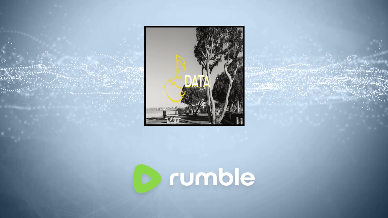 SanDiegoLiveData - 2025 - JDATA