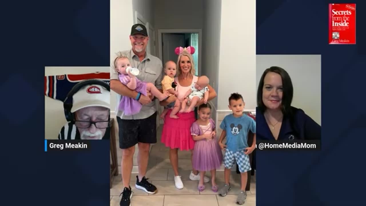 JANEL LAMB BABY PHOTOS!