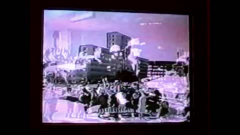 JFK Limo Dead Stop or Rolling Stop: Bo Byers & MaryWoodward(journos),DavePowers,Hargis,Clark,Summers