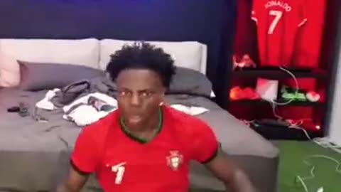 Speed is too funny #sohrt #vairl video # funny moment video