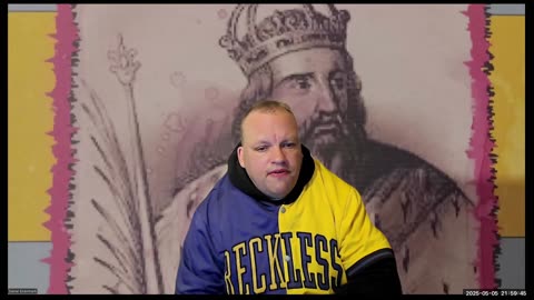Vad DanneMan tycker är riktigt coolt