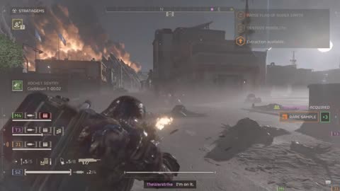 Hey! Hey! Can I Have That Back?