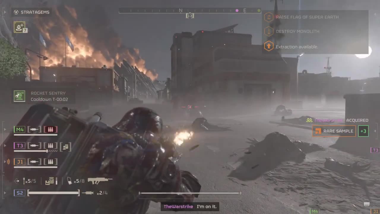 Hey! Hey! Can I Have That Back?