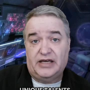 Unleashing Our Unique Talents: The Ultimate Spiritual Mission