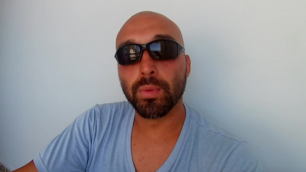 The US Recession Will INTENSIFY This Summer