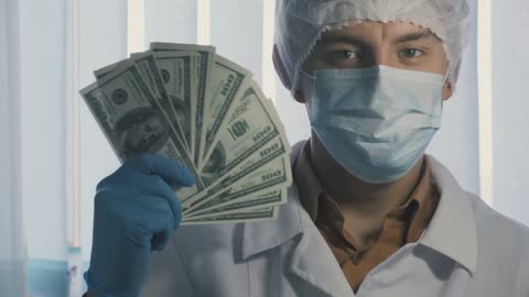 Why Obamacare won't Cure