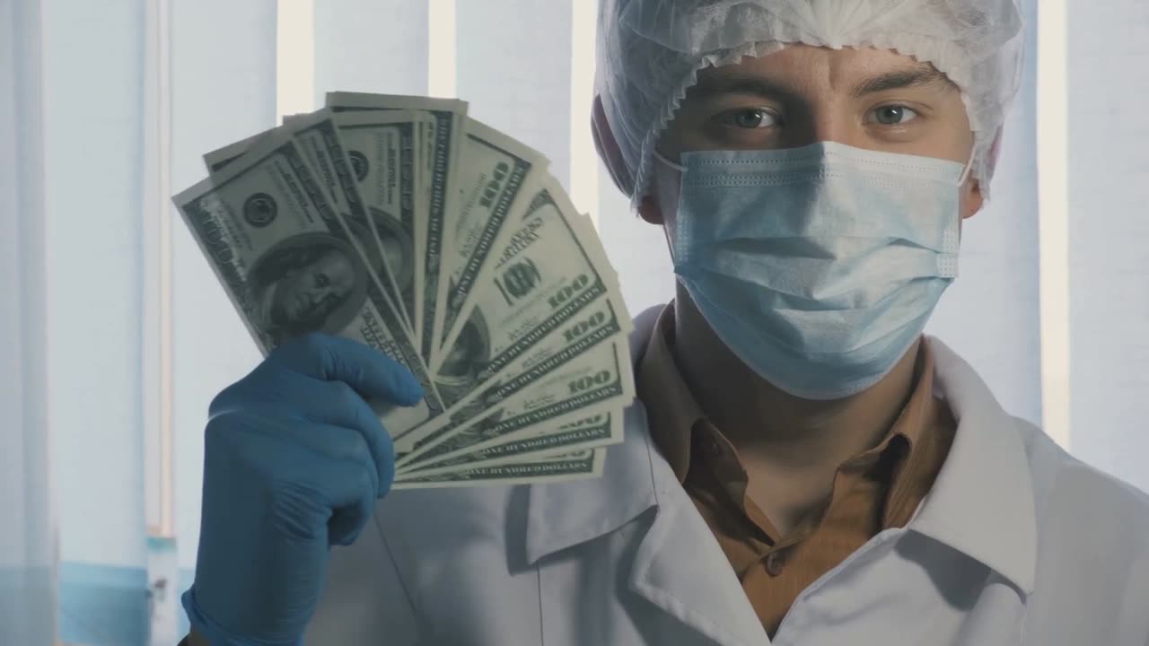 Why Obamacare won't Cure