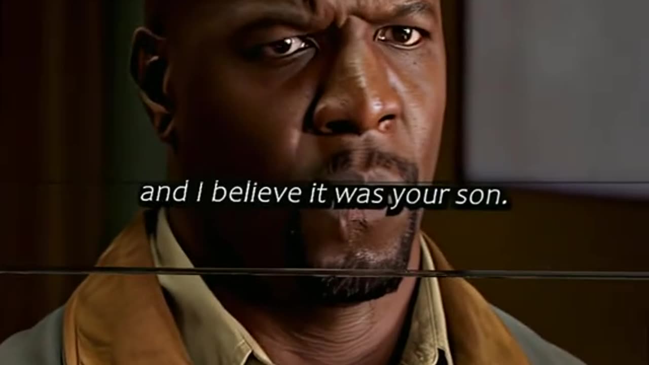 Everybody hates Chris clip