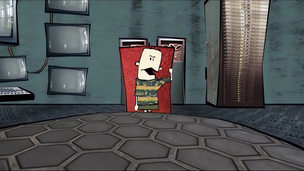 Włatcy Móch.S02E03.F015.1080p.DVD.Upscale - Karnawau