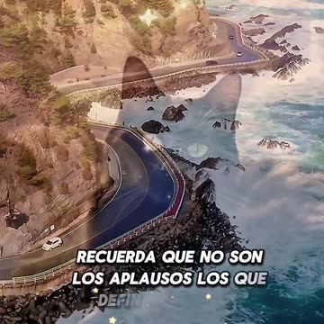 REFLEXIÓN ✨️ ✨️ ✨️