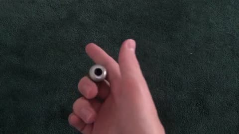 Begleri tutorial_ rolls