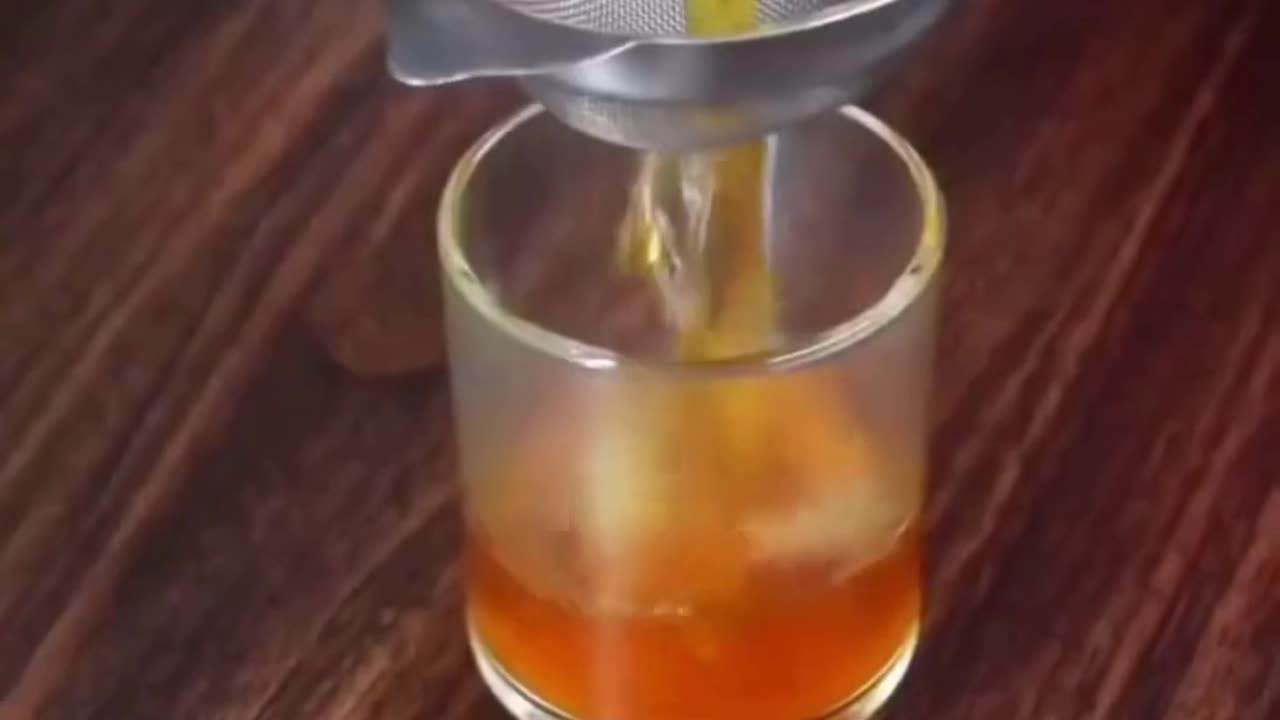 ये Secret आपको डॉक्टर भी नहीं बताएंगे