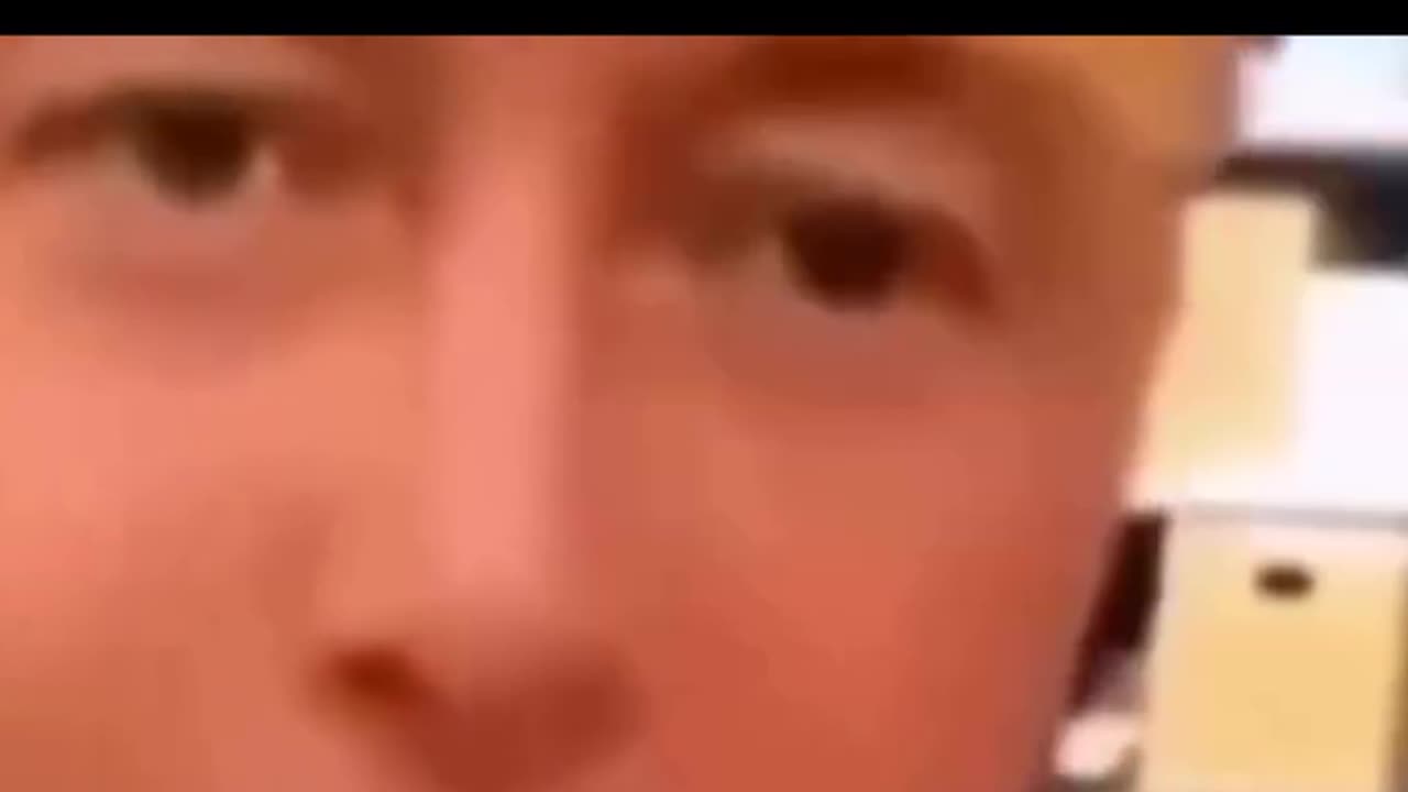 Elon Musk duplication Robit