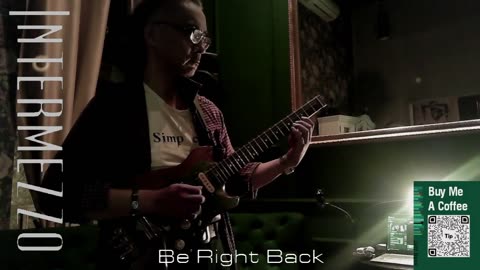 Jazz Nano Street Edition: Busking in Brighton/Hove, England: 2025 Tour in UK