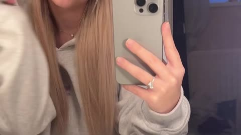 Brooke Marsden | Marsden it | beautybrooke |