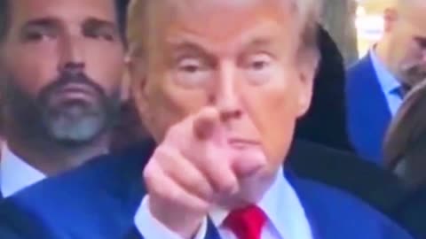 I SAW HOW YOU STAYED LOYAL!!! —LOVE YOU!!!❤️🇺🇸