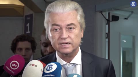 Thierry Baudet