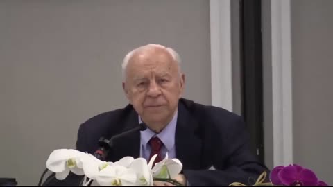 Feast of Tabernacles 2020: Characteristics of Kings
