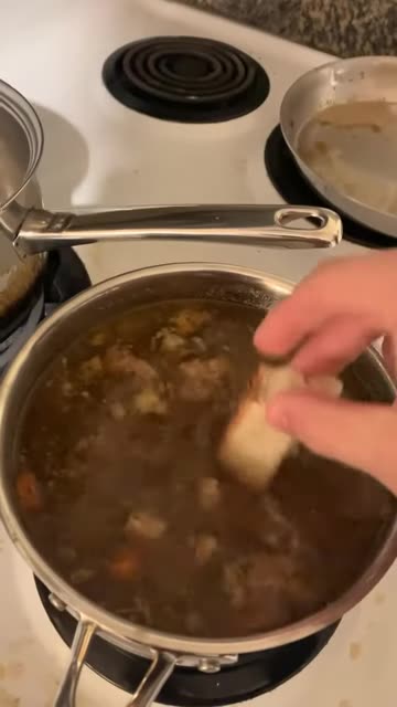 Delicious health tips with Devin #7