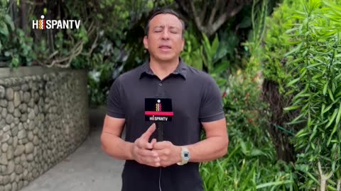 Guatemala continúa con altos índices de desnutrición