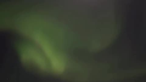 Winter wonderland 😍