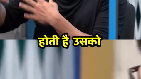 😂 डॉक्टर या एक्टर? मजेदार सवाल-जवाब का तड़का लगा है इस धमाकेदार वीडियो में! 🎭