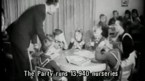 Ufa-Tonwoche (482 - 49 - 1939)