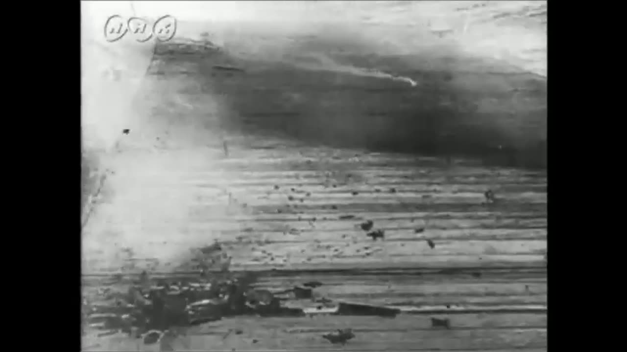 [日本軍] 愛知 九九式艦上爆撃機 Aichi D3A Val