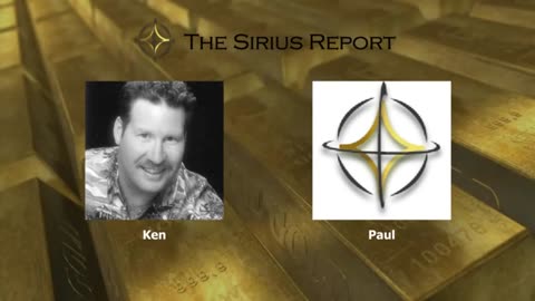 Real Reasons Why Europe Wants The Ukraine War To Continue - The Sirius Report