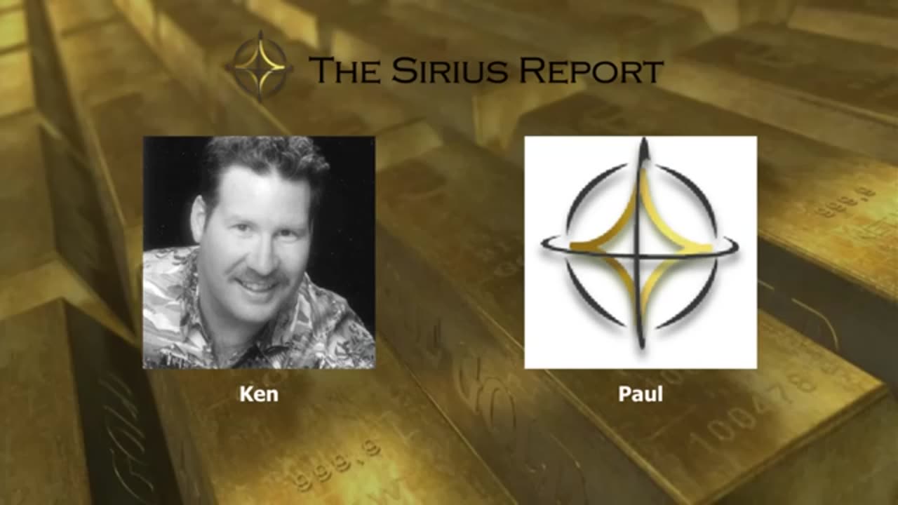 Real Reasons Why Europe Wants The Ukraine War To Continue - The Sirius Report