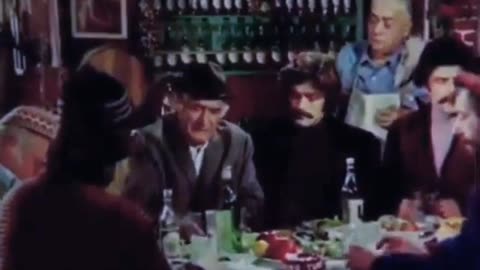 Anadolu Ekspresi