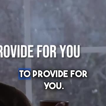 What’s Impossible for Man Is Easy for God