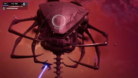 Aaero2 Black Razor Edition - Launch Trailer PS5 Games