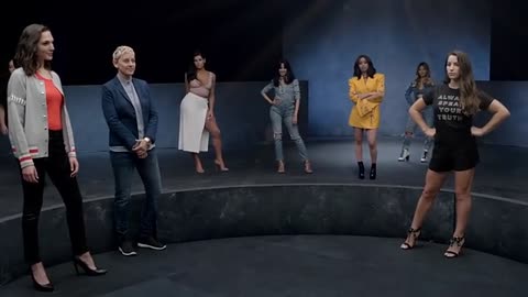 Must Watch: Maroon 5 - Girls Like You ft. Cardi B (Official Music Video)