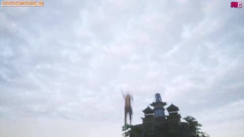 Against The Sky Supreme Ep76-80