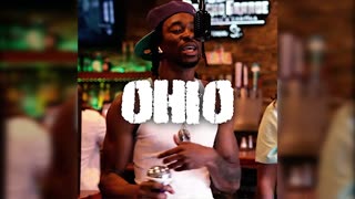 [FREE] UK Drill Type Beat x NY Drill Type Beat "Ohio" | Drill Type Beat Instrumental 2025