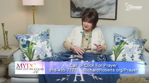 Pioneer Channel LIVE