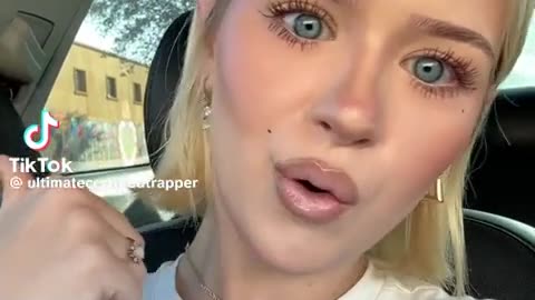 😂👀 Eughhhh, This Reaction is EVERYTHING! | FunFM