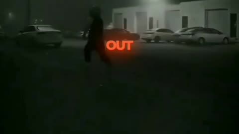 LIFE IS A WAR